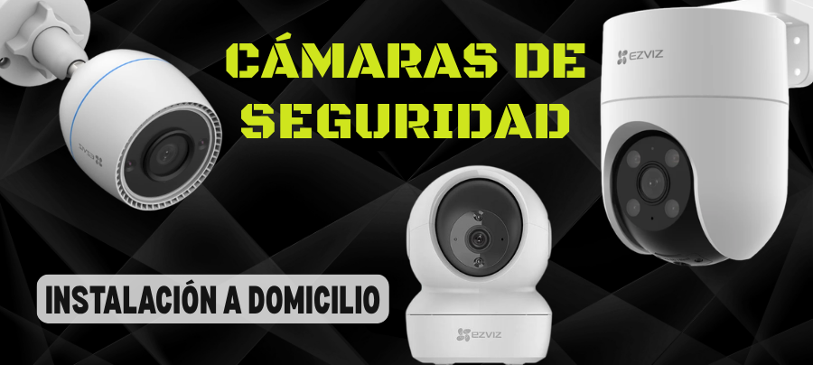 Banner camaras seguridad slider (1)