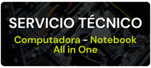 Copia de Copia de Copia de Banner horizontal p47