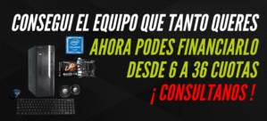 banner horizontal chico financiacion (2)