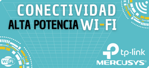 banner horizontal conectividad 24