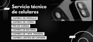 banner sliders service cel nuevo (1)