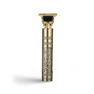CORTAPELO VINTAGE T9