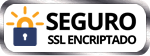 Sitio Seguro
